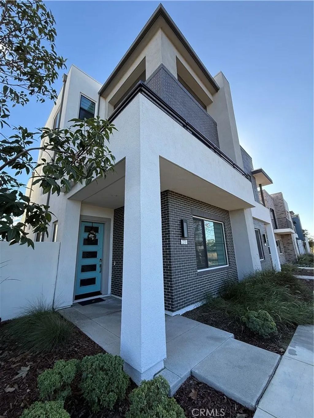 Photo of 273 Novel, Irvine, CA 92618 (MLS # PW26006667)