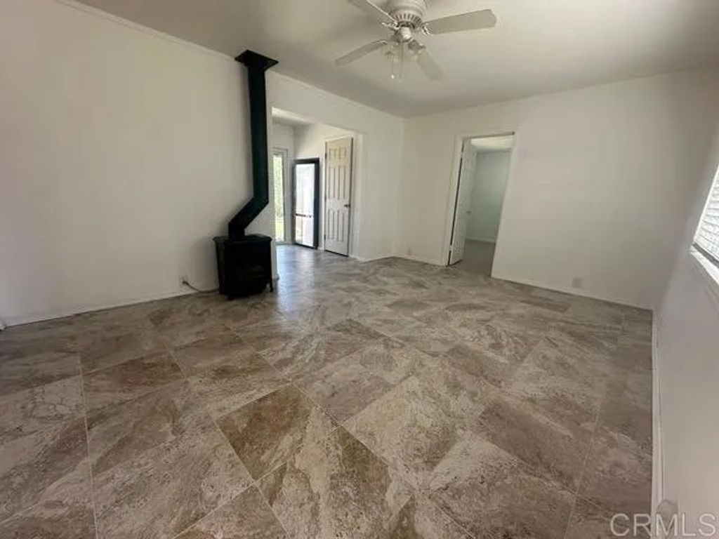 Photo of 29988 Morena View Drive, Campo, CA 91906 (MLS # PTP2603358)