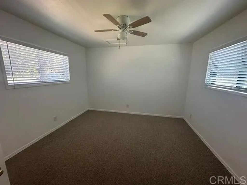 Photo of 29988 Morena View Drive, Campo, CA 91906 (MLS # PTP2603358)