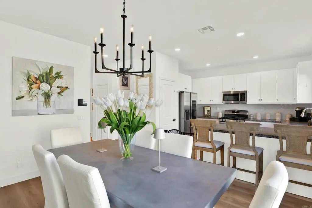 Photo of 36540 Diego Springs Avenue, Murrieta, CA 92563 (MLS # PTP2601299)