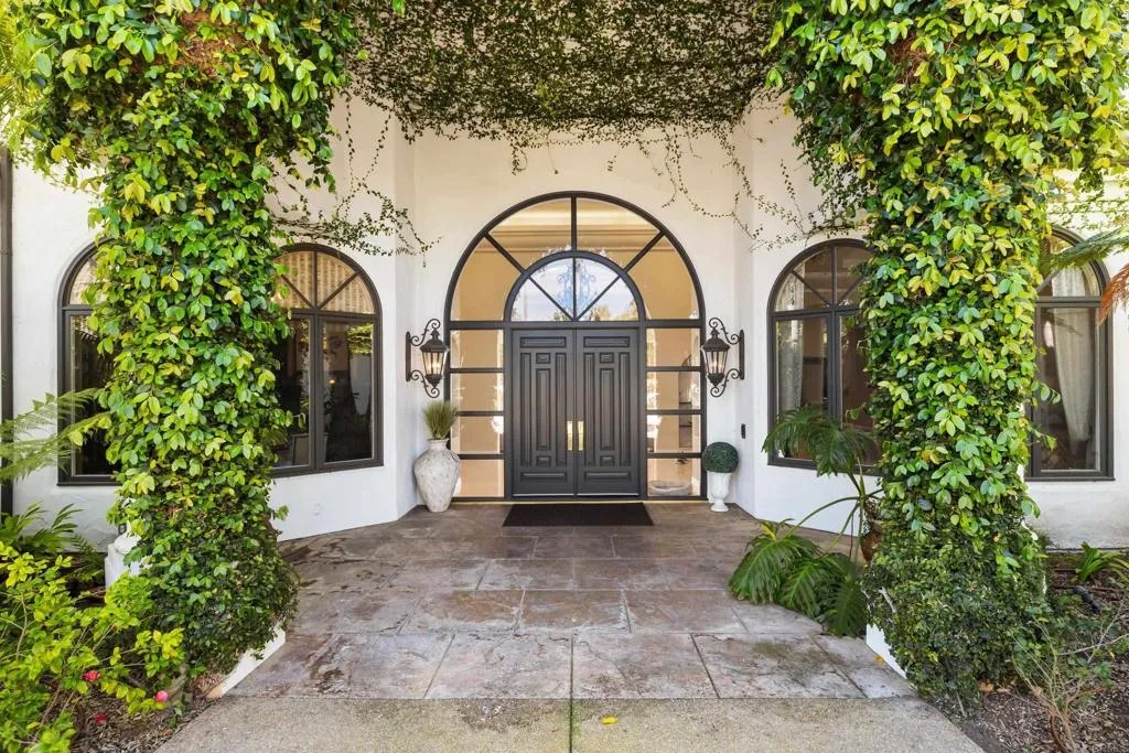 16427 Avenida Cuesta Del Sol