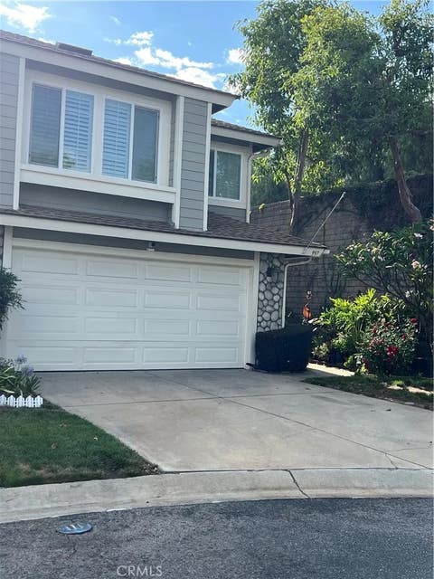 Photo of 997 Lotus Circle, San Dimas, CA 91773 (MLS # CV26140312)