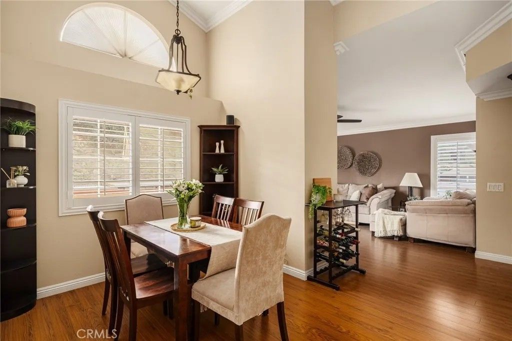 Photo of 5120 Twilight Canyon Road #30E, Yorba Linda, CA 92887 (MLS # PW26047472)