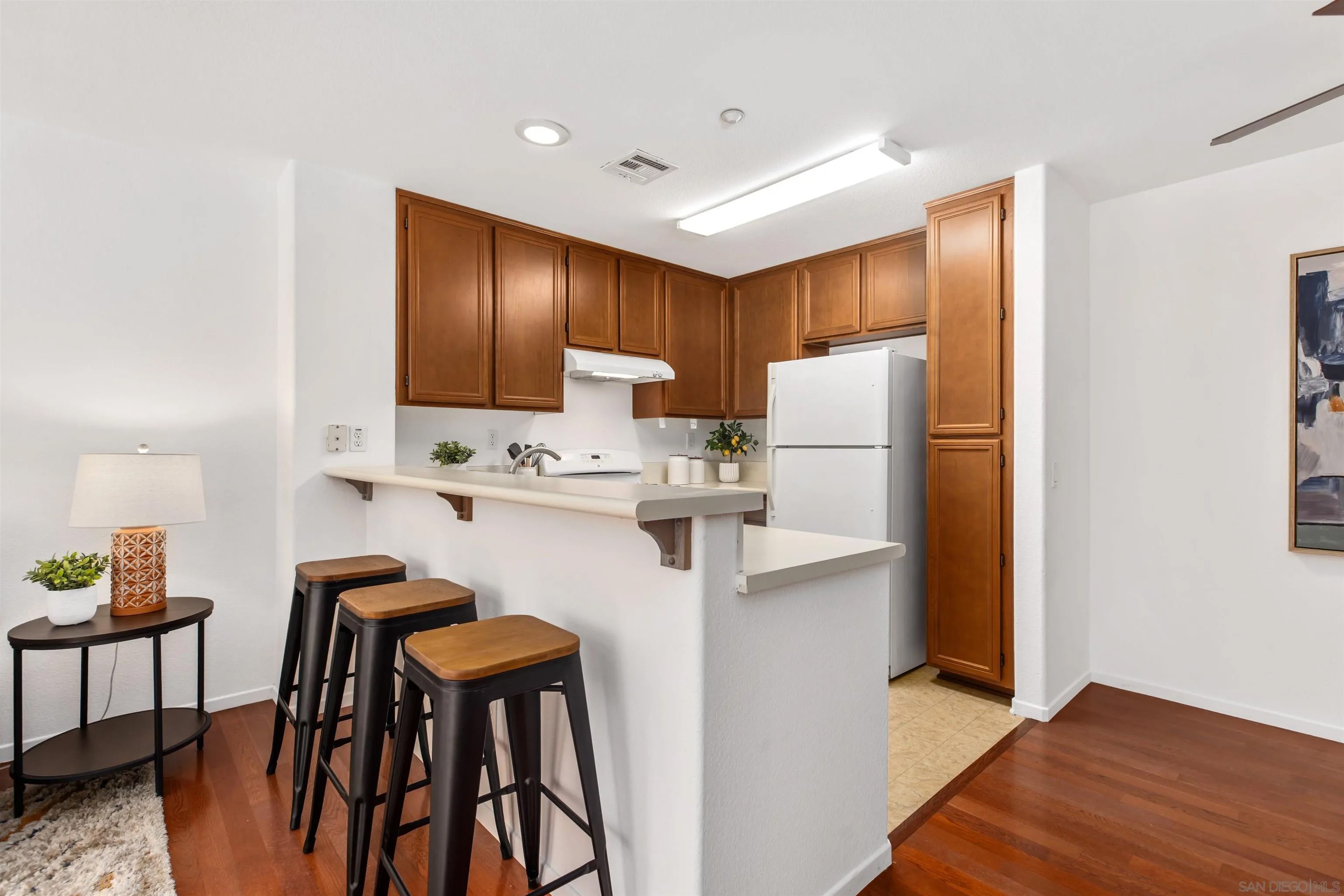 514 62Nd St 19