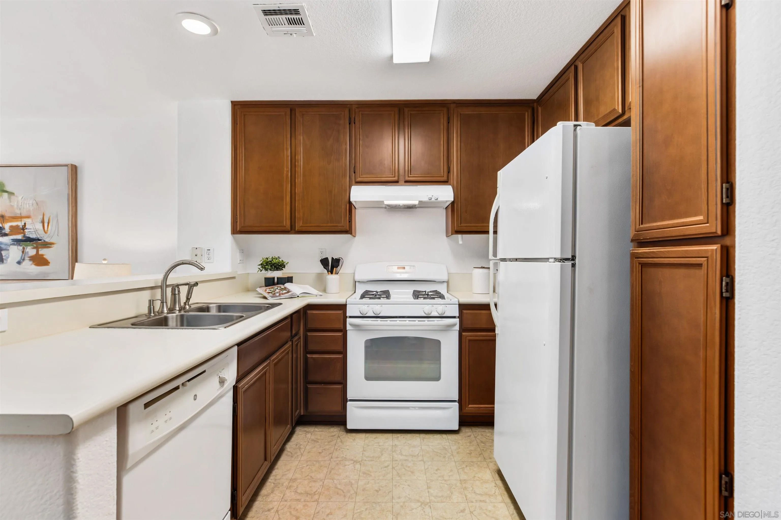514 62Nd St 19