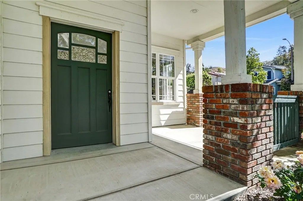 Photo of 23253 Lea Court, Valencia, CA 91354 (MLS # WS26103790)