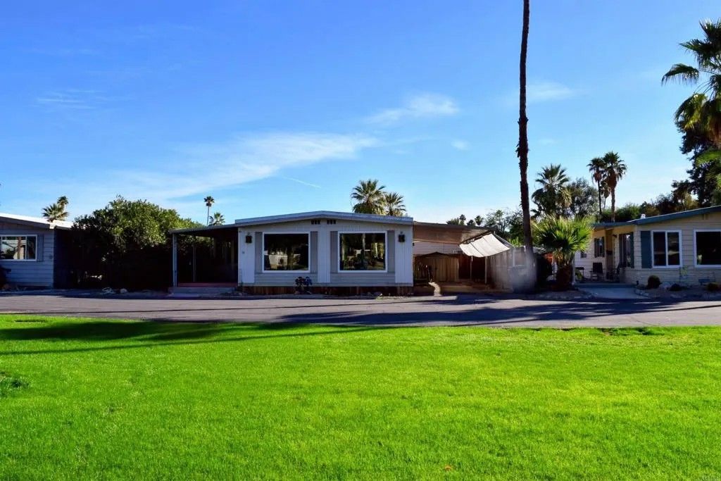 Photo of 1010 Palm Canyon #10, Borrego Springs, CA 92004 (MLS # NDP2600201)