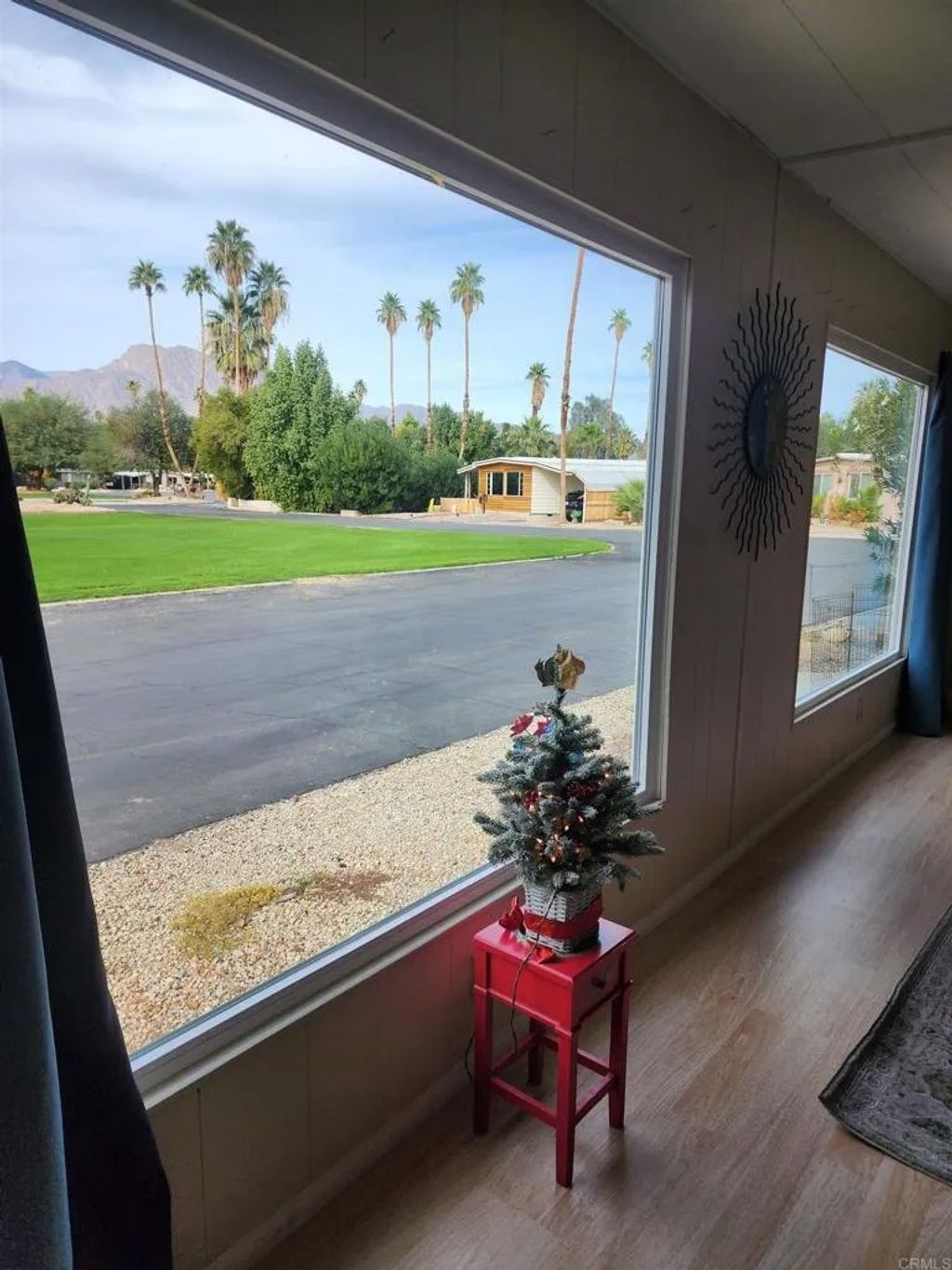 Photo of 1010 Palm Canyon #10, Borrego Springs, CA 92004 (MLS # NDP2600201)