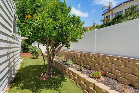 Photo of 1219 E Barham Drive #178, San Marcos, CA 92078 (MLS # NDP2605941)