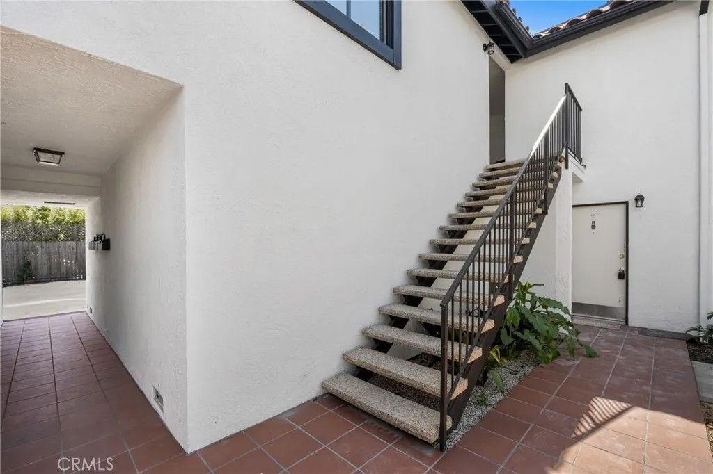 Photo of 201 E 16th Street #D, Costa Mesa, CA 92627 (MLS # PW26032074)