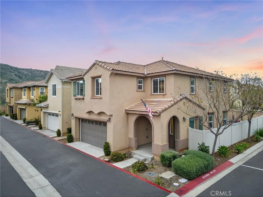 Photo of 35462 Brown Galloway Ln, Fallbrook, CA 92028 (MLS # SW26071364)