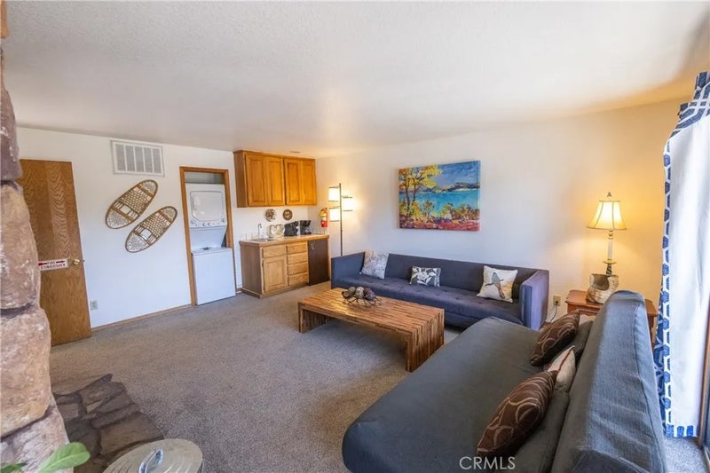 1264 Club View