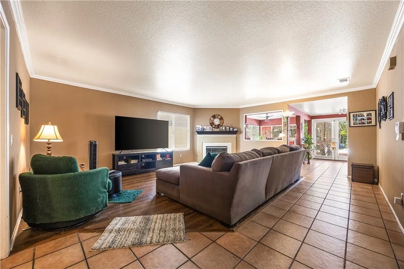 24357 Gitano Drive