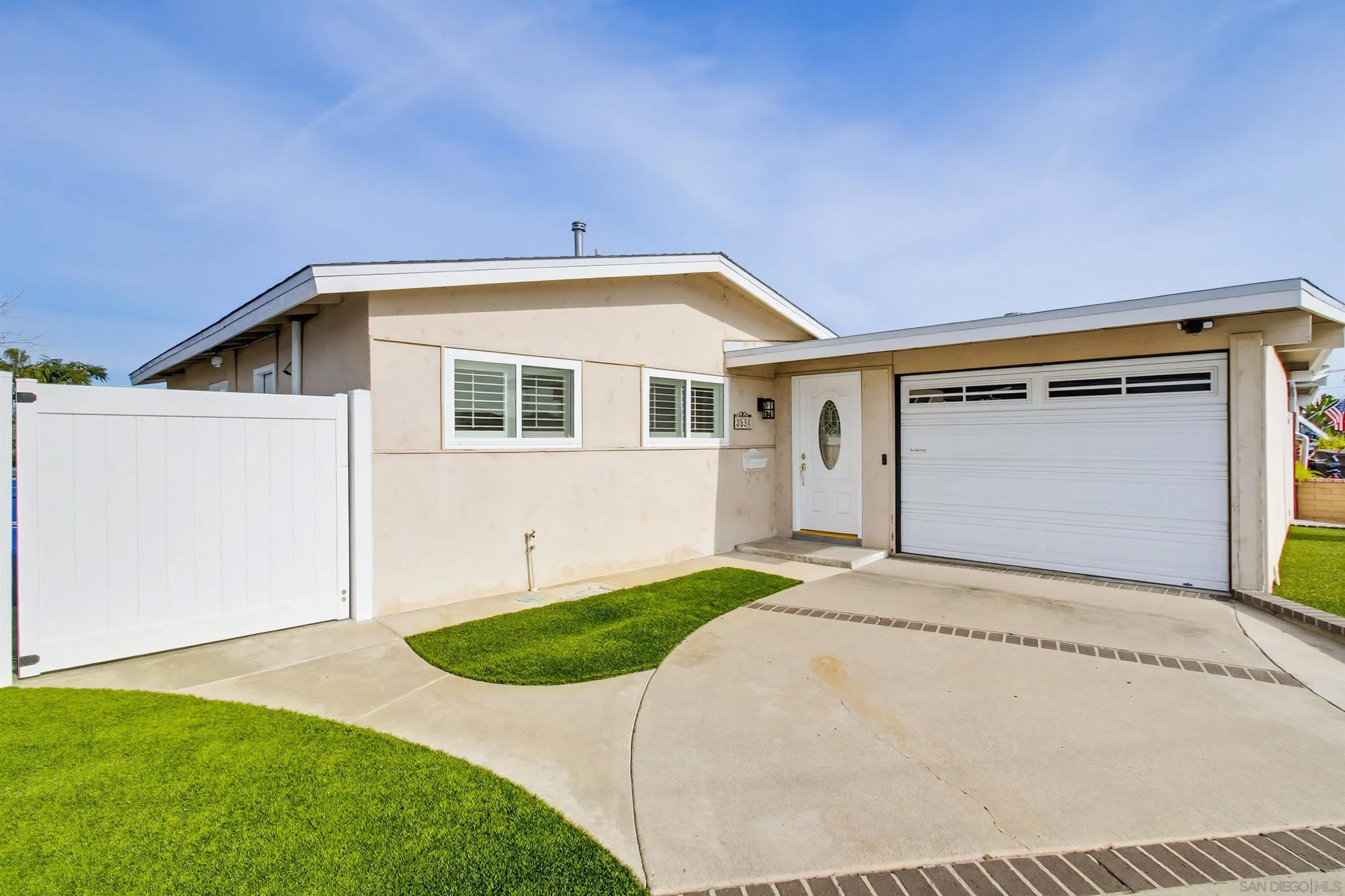 3534 Mt. Everest Blvd.