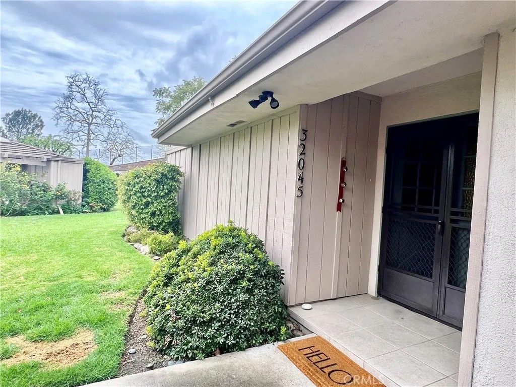 Photo of 32045 Via Canela, San Juan Capistrano, CA 92675 (MLS # LG26033556)