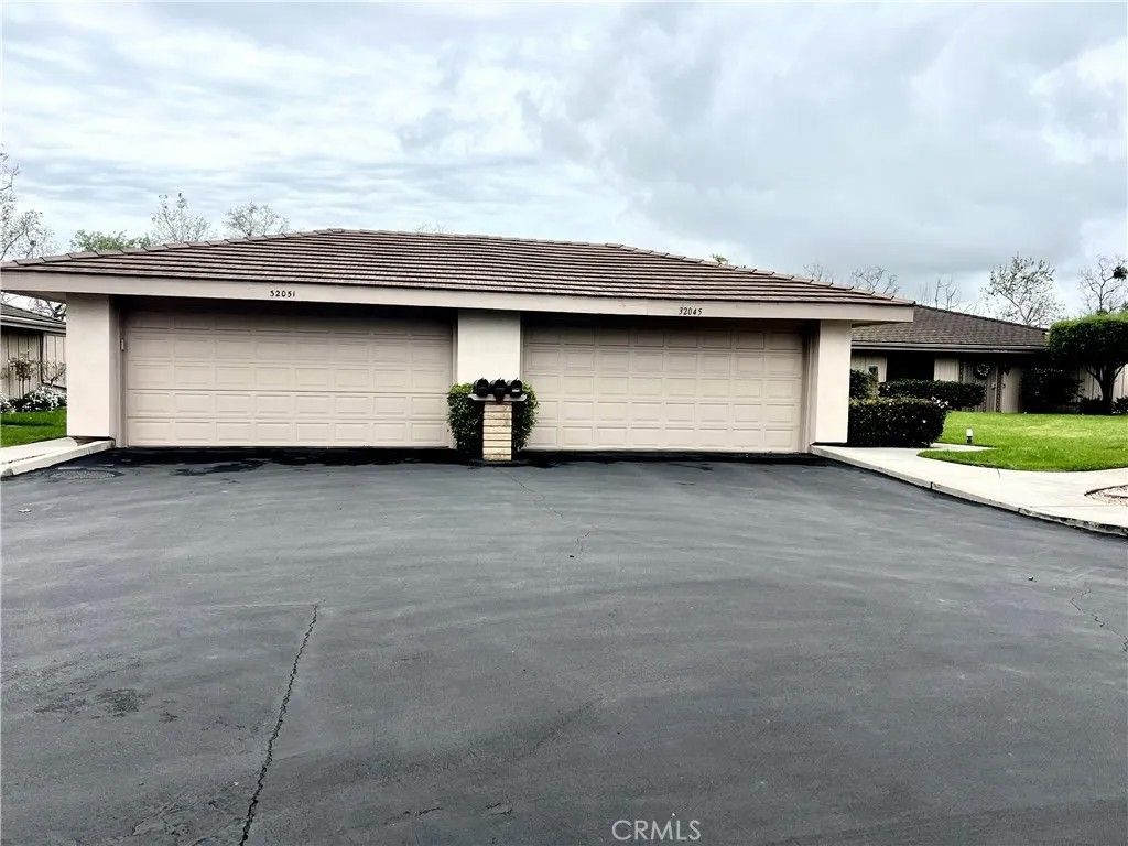 Photo of 32045 Via Canela, San Juan Capistrano, CA 92675 (MLS # LG26033556)