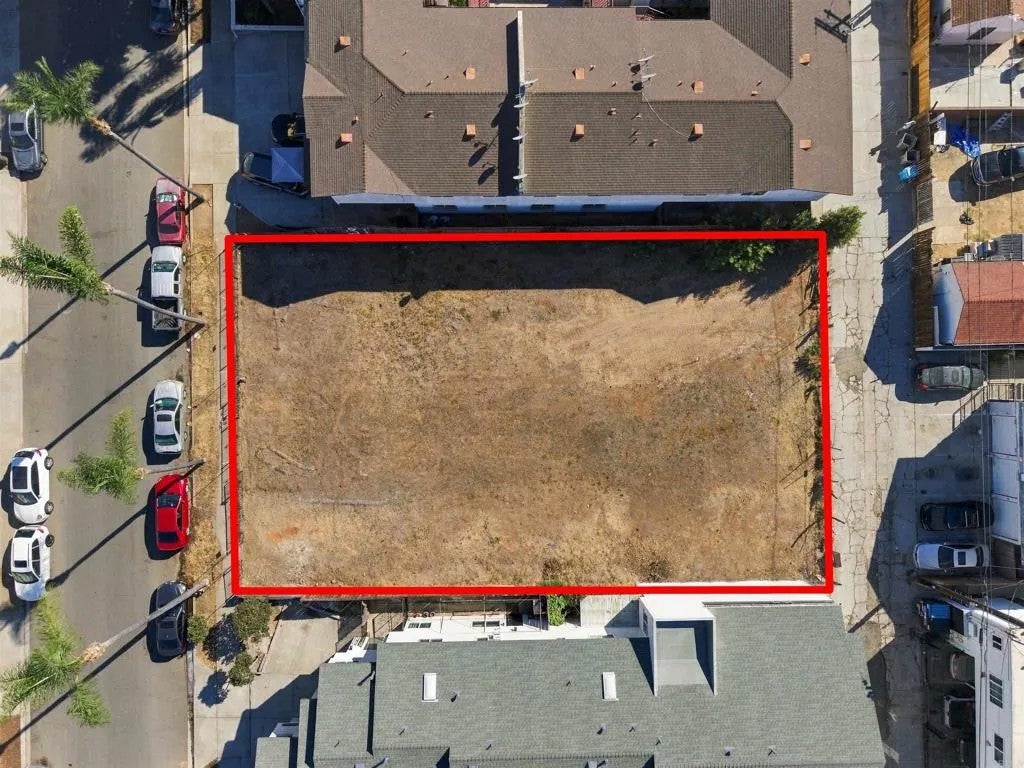 Photo of 4230 45Th ST, San Diego, CA 92115 (MLS # PTP2607655)