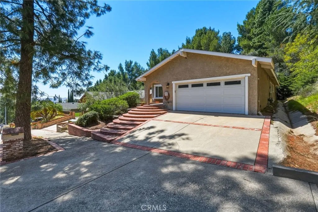 14015 Candlewood