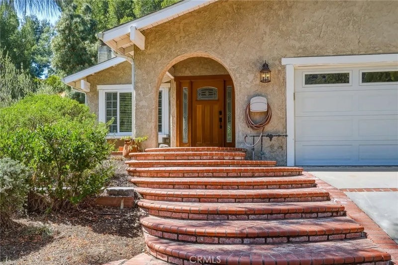 14015 Candlewood