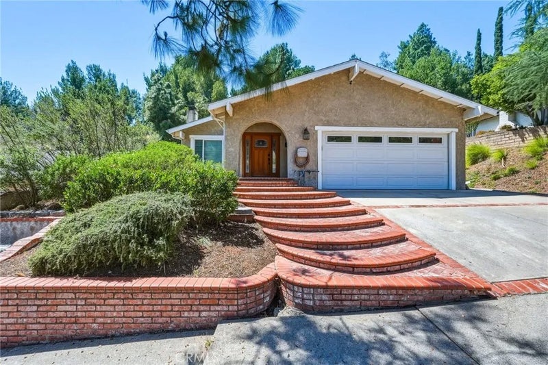 14015 Candlewood