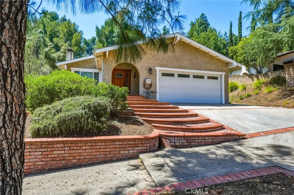 14015 Candlewood