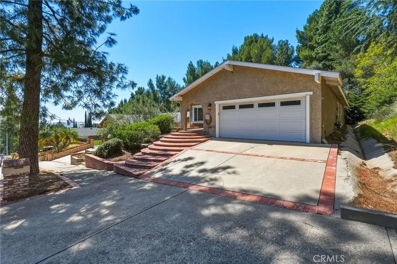 14015 Candlewood