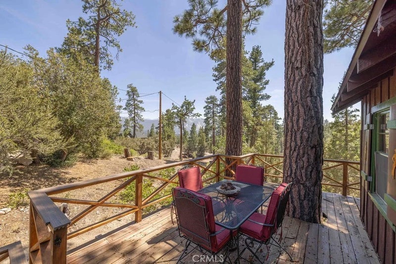 59 Lakeview Trail