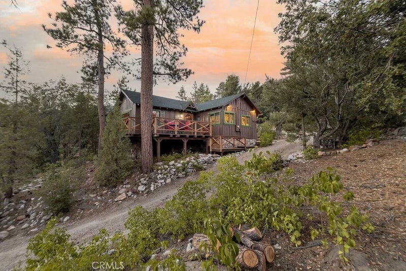 59 Lakeview Trail