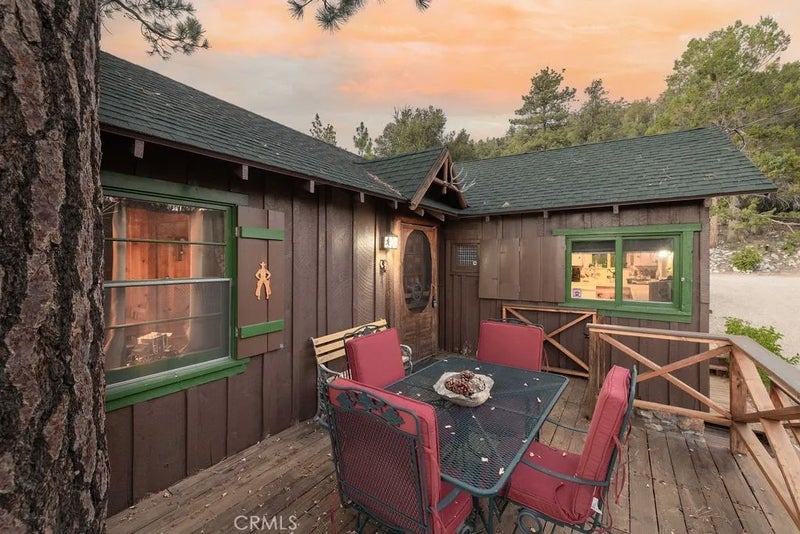 59 Lakeview Trail