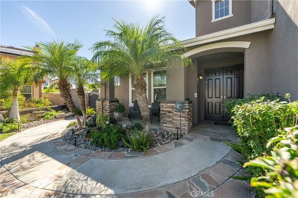 13547 Canyon Crest