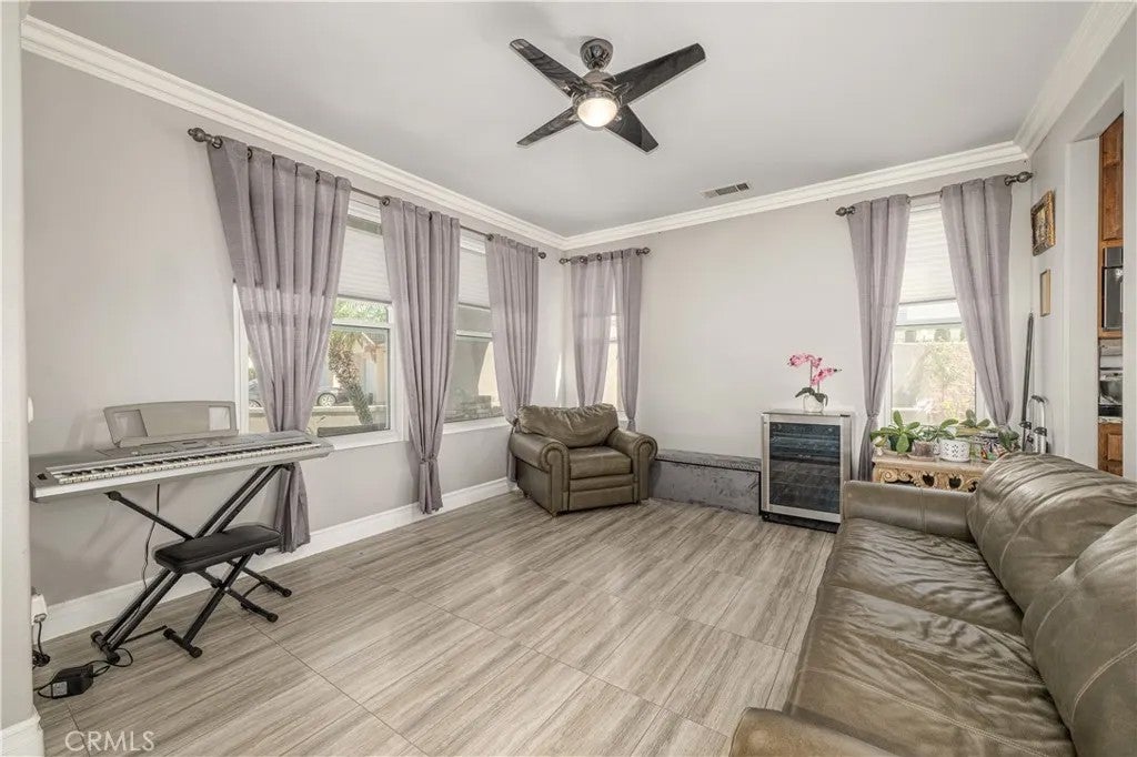 13547 Canyon Crest