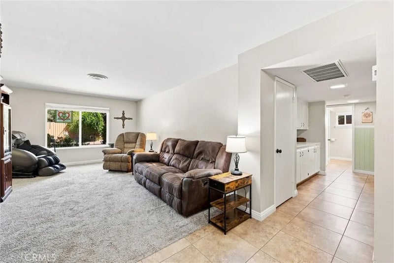 308 Swan Court
