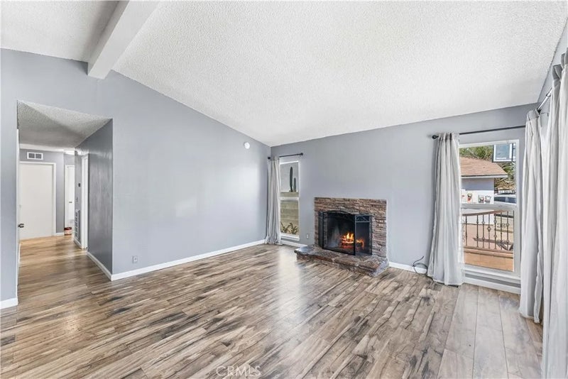 44117 Parkview Lane