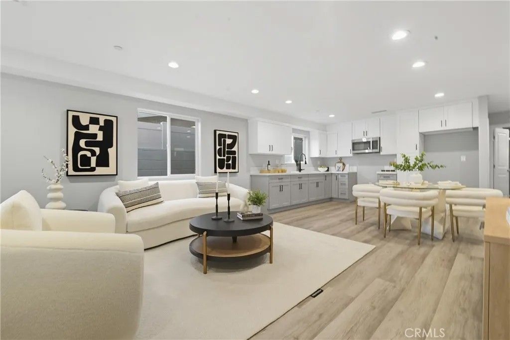 Photo of 22022 Pioneer Blvd, Hawaiian Gardens, CA 90716 (MLS # DW26006207)