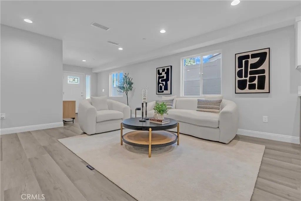 Photo of 22022 Pioneer Blvd, Hawaiian Gardens, CA 90716 (MLS # DW26006207)