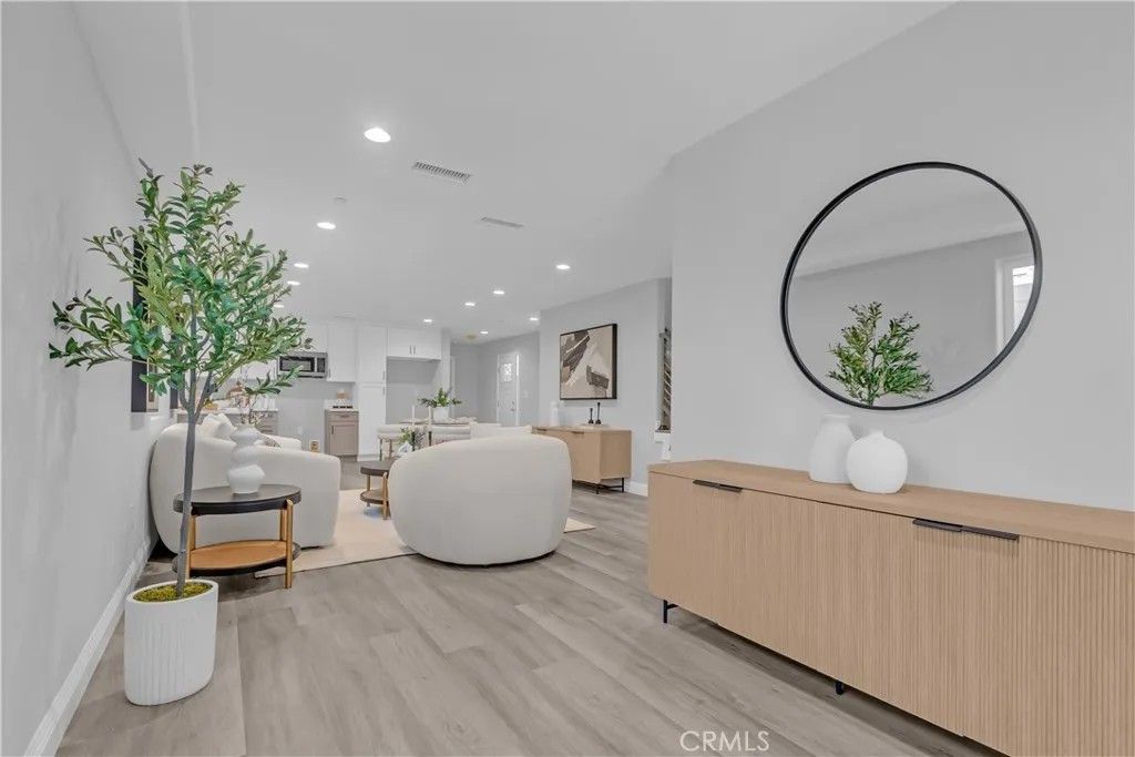 Photo of 22022 Pioneer Blvd, Hawaiian Gardens, CA 90716 (MLS # DW26006207)