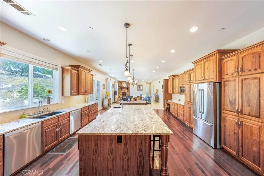 Photo of 31418 Calle De Talar, Bonsall, CA 92003 (MLS # OC25214429)