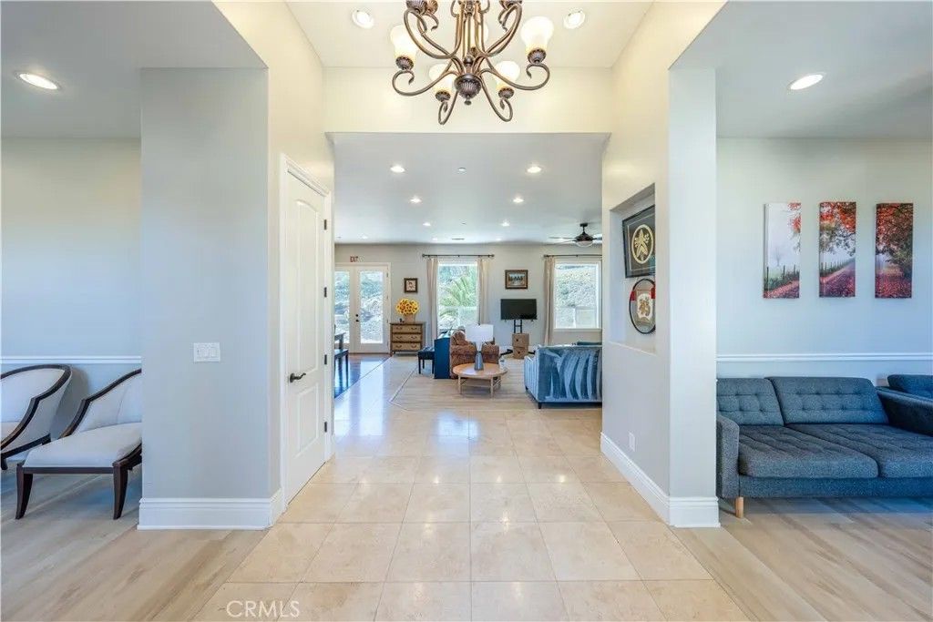 Photo of 31418 Calle De Talar, Bonsall, CA 92003 (MLS # OC25214429)