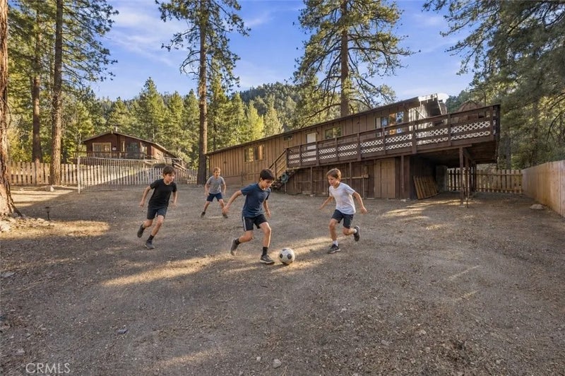 1628 Freeman Drive