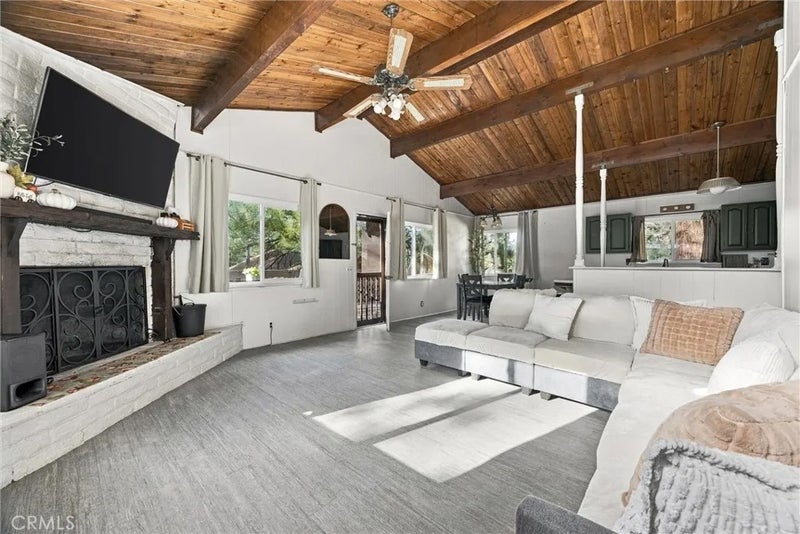 1628 Freeman Drive