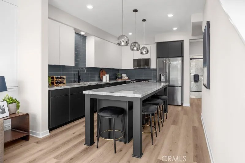 380 Madera Court