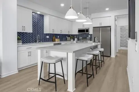MLS: OC26139242