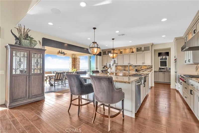 16727 Pienza Court