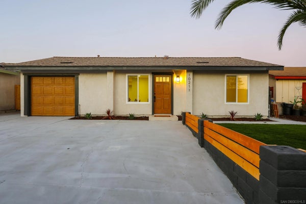 10211 SALUDA AVE, SAN DIEGO, CA 92126 - Image e8a1e19e4e0807915093d5a8ca904911/3640701403