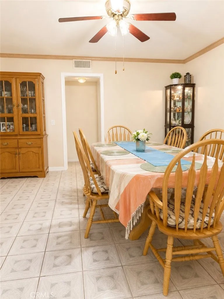 15305 La Valle