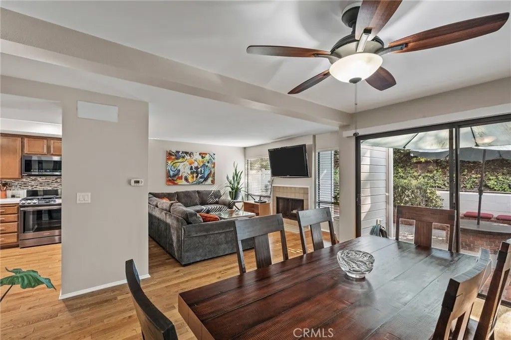 Photo of 1150 W Capitol Drive #31, San Pedro, CA 90732 (MLS # SB26063771)