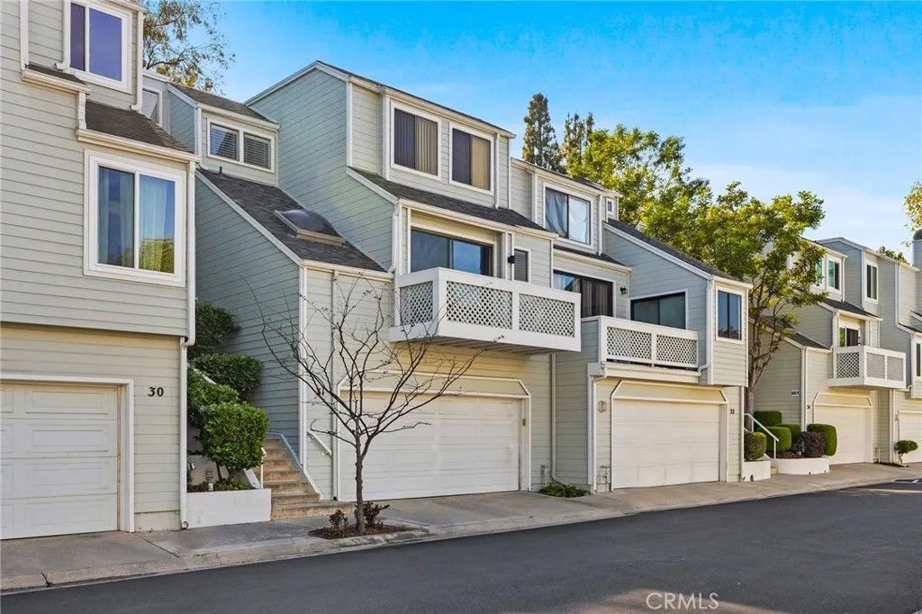 Photo of 1150 W Capitol Drive #31, San Pedro, CA 90732 (MLS # SB26063771)
