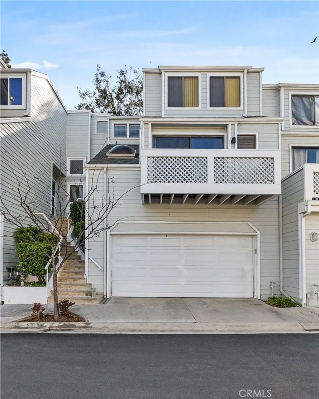 Photo of 1150 W Capitol Drive #31, San Pedro, CA 90732 (MLS # SB26063771)