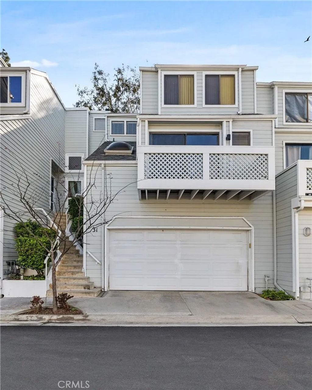 Photo of 1150 W Capitol Drive #31, San Pedro, CA 90732 (MLS # SB26063771)