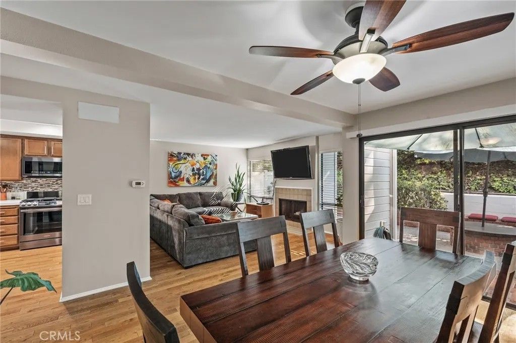 Photo of 1150 W Capitol Drive #31, San Pedro, CA 90732 (MLS # SB26063771)